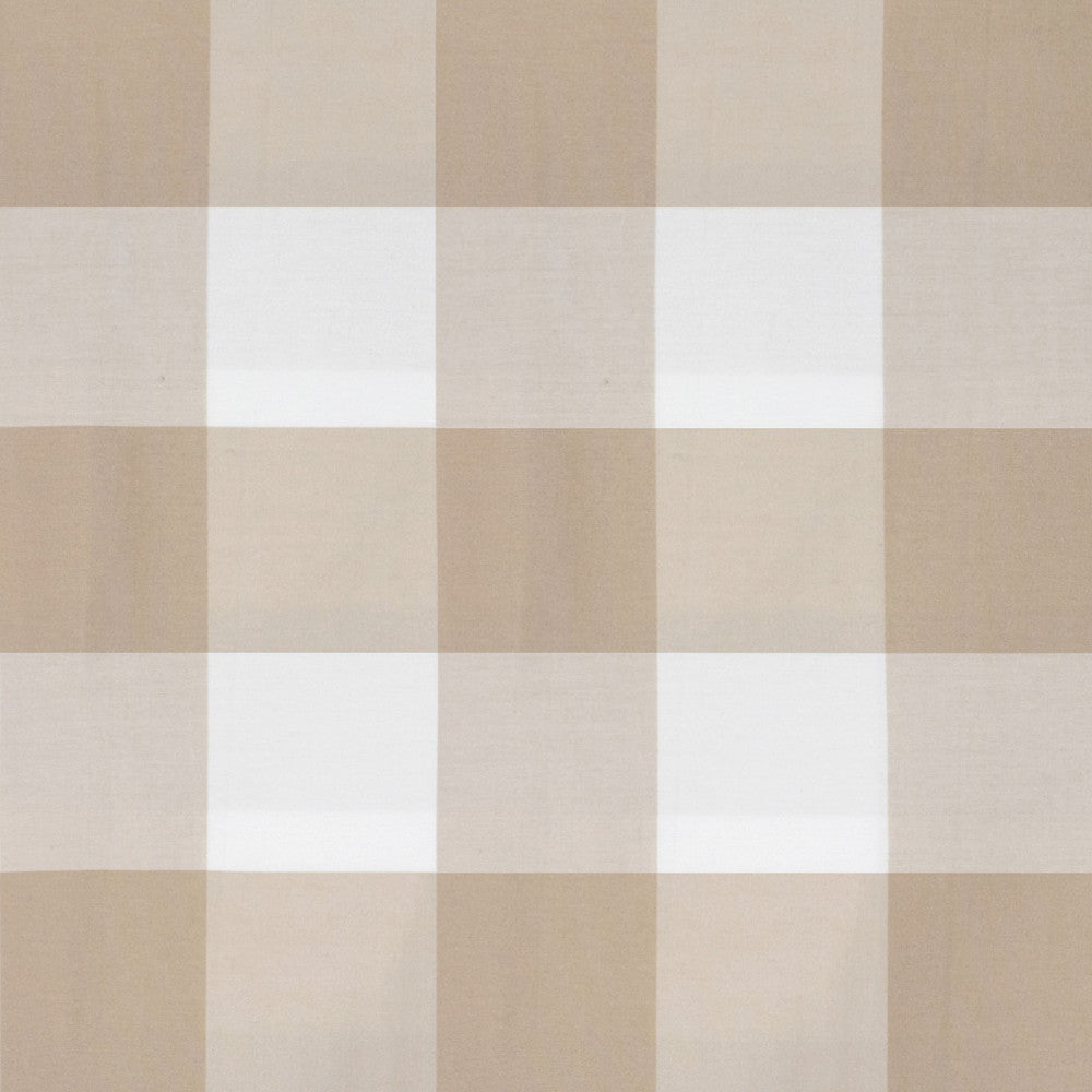 S1215 Parchment by Greenhouse Designer Fabric 100% Polyester 
 2,000 Light Hours TAIWAN 427,500 </p><p>Repeat: 8" H, 8" V 54" - Swanky Fabrics -