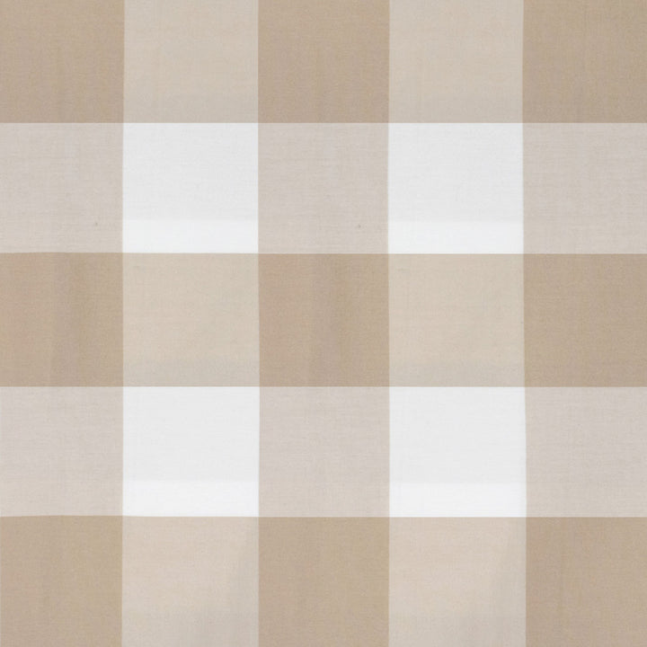 S1215 Parchment by Greenhouse Designer Fabric 100% Polyester 
 2,000 Light Hours TAIWAN 427,500 </p><p>Repeat: 8" H, 8" V 54" - Swanky Fabrics -