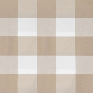 S1215 Parchment by Greenhouse Designer Fabric