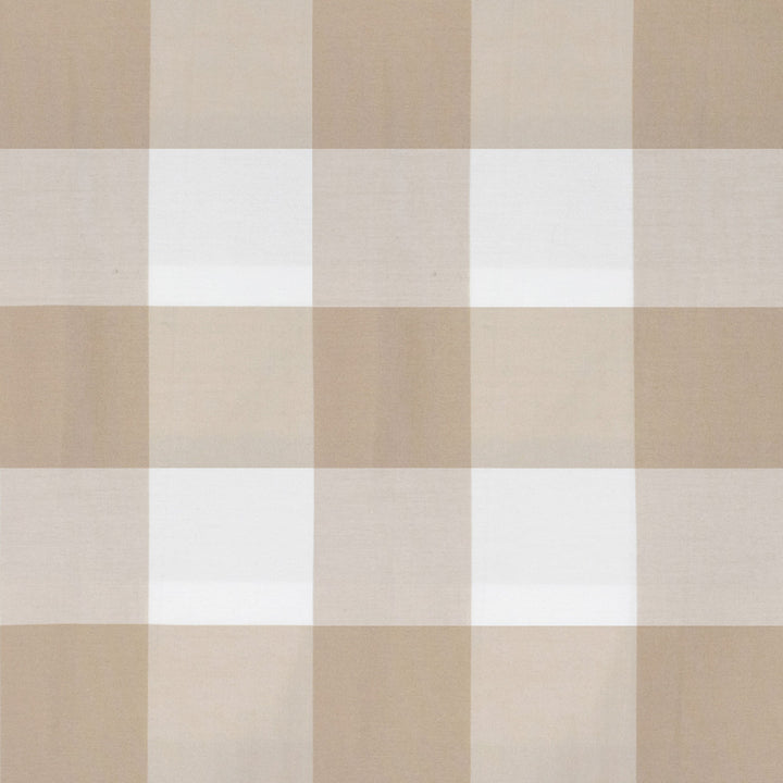 S1215 Parchment by Greenhouse Designer Fabric S06: Paris Outdoor 100% Polyester 2,000 Light Hours Taiwan 427,500 double rubs Durable Water Repellent </p><p>Repeat: 8" H, 8" V 54" - Swanky Fabrics -