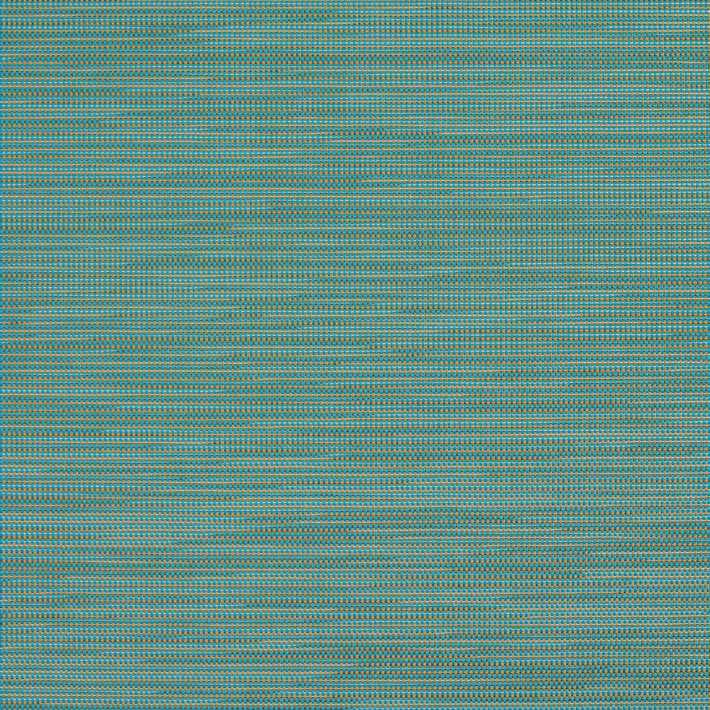 S121 Lagoon by Charlotte Designer Fabric Outdoor Sling 100% Coated Polyester Made In USA Exceeds 100,000 Wyzenbeek Rubs (Heavy Duty) </p><p>Repeat: 54 Inches - Swanky Fabrics -