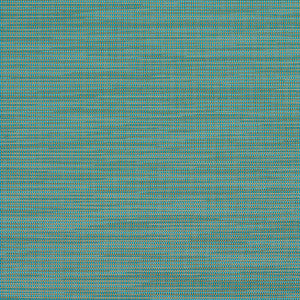 S121 Lagoon by Charlotte Designer Fabric