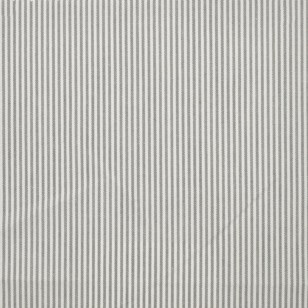 S1220 Grey by Greenhouse Designer Fabric S06: Paris Outdoor 100% Polyester 2,000 Light Hours Taiwan 427,500 double rubs Durable Water Repellent </p><p>Repeat: .125" H 54" - Swanky Fabrics -