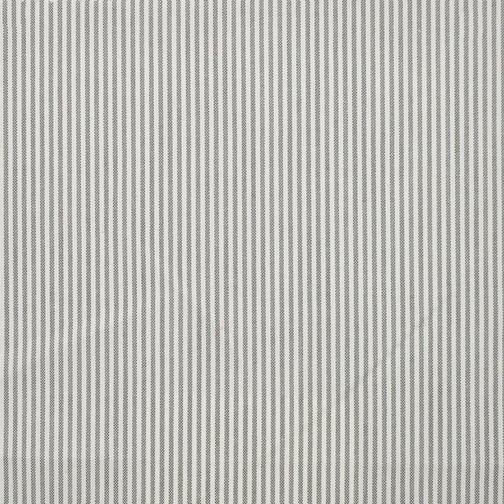 S1220 Grey by Greenhouse Designer Fabric S06: Paris Outdoor 100% Polyester 2,000 Light Hours Taiwan 427,500 double rubs Durable Water Repellent </p><p>Repeat: .125" H 54" - Swanky Fabrics -