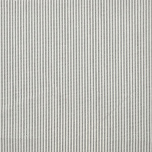 S1220 Grey by Greenhouse Designer Fabric