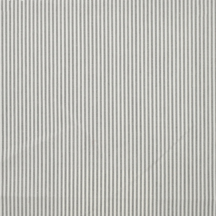 S1220 Grey by Greenhouse Designer Fabric 100% Polyester 
 2,000 Light Hours TAIWAN 427,500 </p><p>Repeat: .125" H 54" - Swanky Fabrics -
