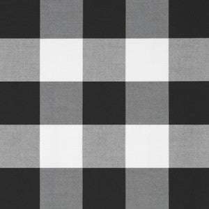 S1221 Domino by Greenhouse Designer Fabric