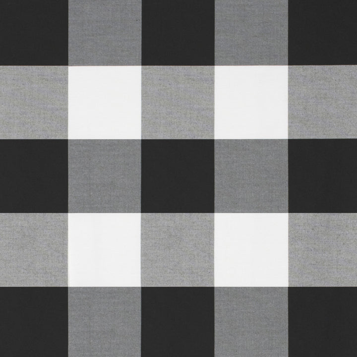 S1221 Domino by Greenhouse Designer Fabric 100% Polyester 
 2,000 Light Hours TAIWAN 427,500 </p><p>Repeat: 8" H, 8" V 54" - Swanky Fabrics -