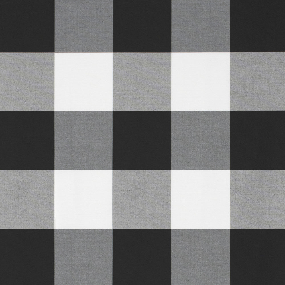 S1221 Domino by Greenhouse Designer Fabric S06: Paris Outdoor 100% Polyester 2,000 Light Hours Taiwan 427,500 double rubs Durable Water Repellent </p><p>Repeat: 8" H, 8" V 54" - Swanky Fabrics -