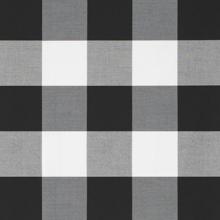 S1221 Domino by Greenhouse Designer Fabric S06: Paris Outdoor 100% Polyester 2,000 Light Hours Taiwan 427,500 double rubs Durable Water Repellent </p><p>Repeat: 8" H, 8" V 54" - Swanky Fabrics -