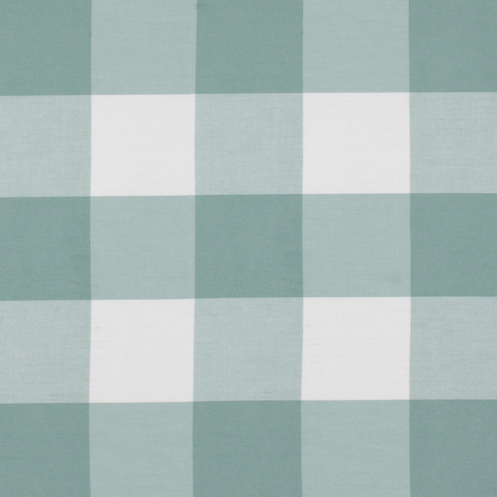 S1225 Opal by Greenhouse Designer Fabric 100% Polyester 
 2,000 Light Hours TAIWAN 427,500 </p><p>Repeat: 8" H, 8" V 54" - Swanky Fabrics -