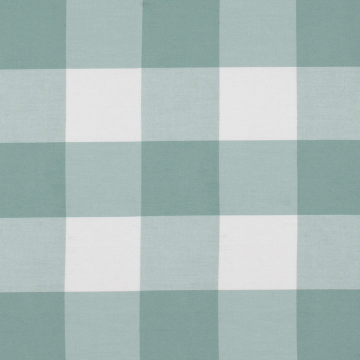 S1225 Opal by Greenhouse Designer Fabric 100% Polyester 
 2,000 Light Hours TAIWAN 427,500 </p><p>Repeat: 8" H, 8" V 54" - Swanky Fabrics -