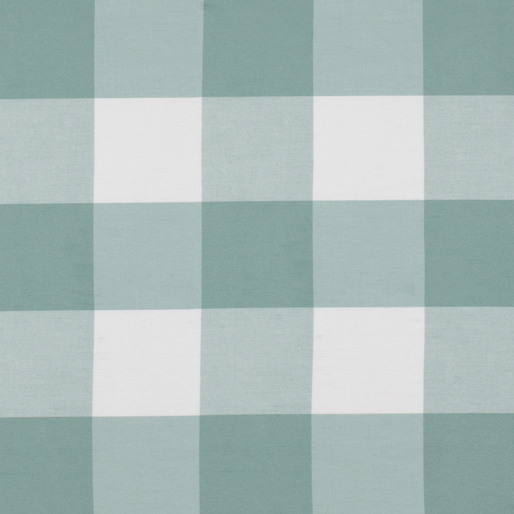 S1225 Opal by Greenhouse Designer Fabric 100% Polyester 2,000 Light Hours Taiwan 427,500 double rubs </p><p>Repeat: 8" H, 8" V 54" - Swanky Fabrics -
