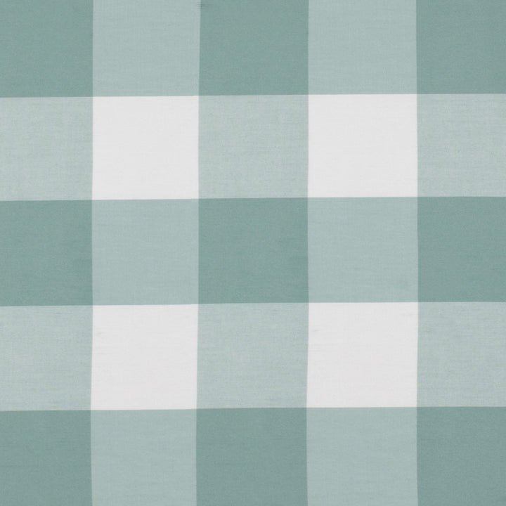 S1225 Opal by Greenhouse Designer Fabric 100% Polyester 2,000 Light Hours Taiwan 427,500 double rubs </p><p>Repeat: 8" H, 8" V 54" - Swanky Fabrics -