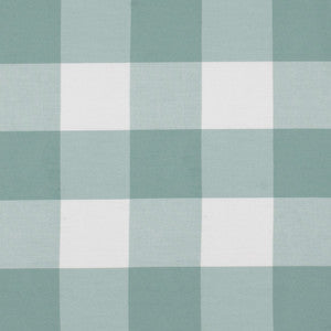 S1225 Opal by Greenhouse Designer Fabric