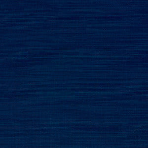 S122 Sapphire by Charlotte Designer Fabric
