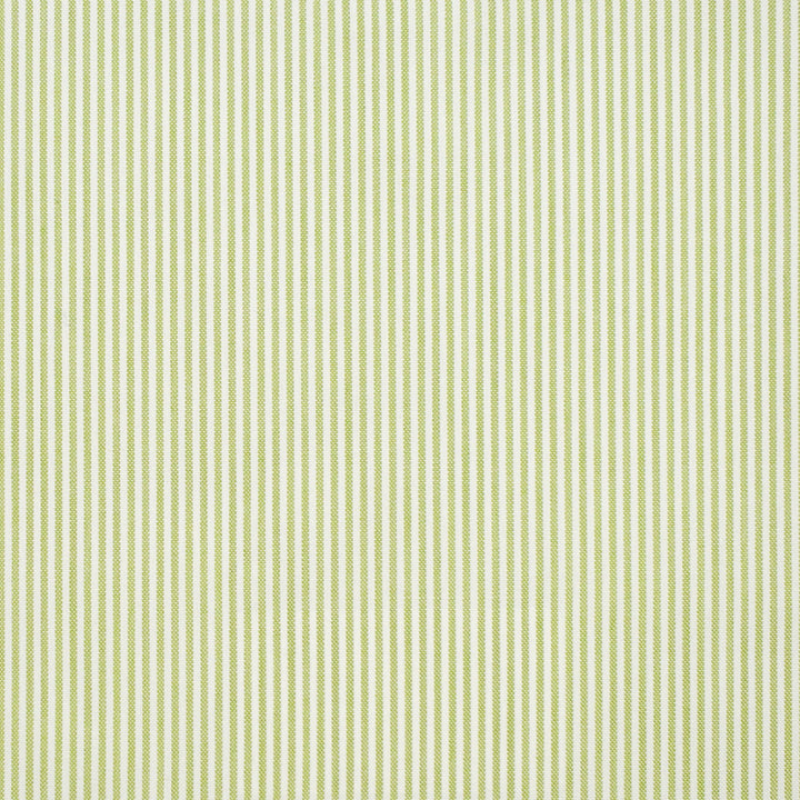 S1238 Leaf by Greenhouse Designer Fabric 100% Polyester 
 2,000 Light Hours TAIWAN 427,500 </p><p>Repeat: .125" H 54" - Swanky Fabrics -