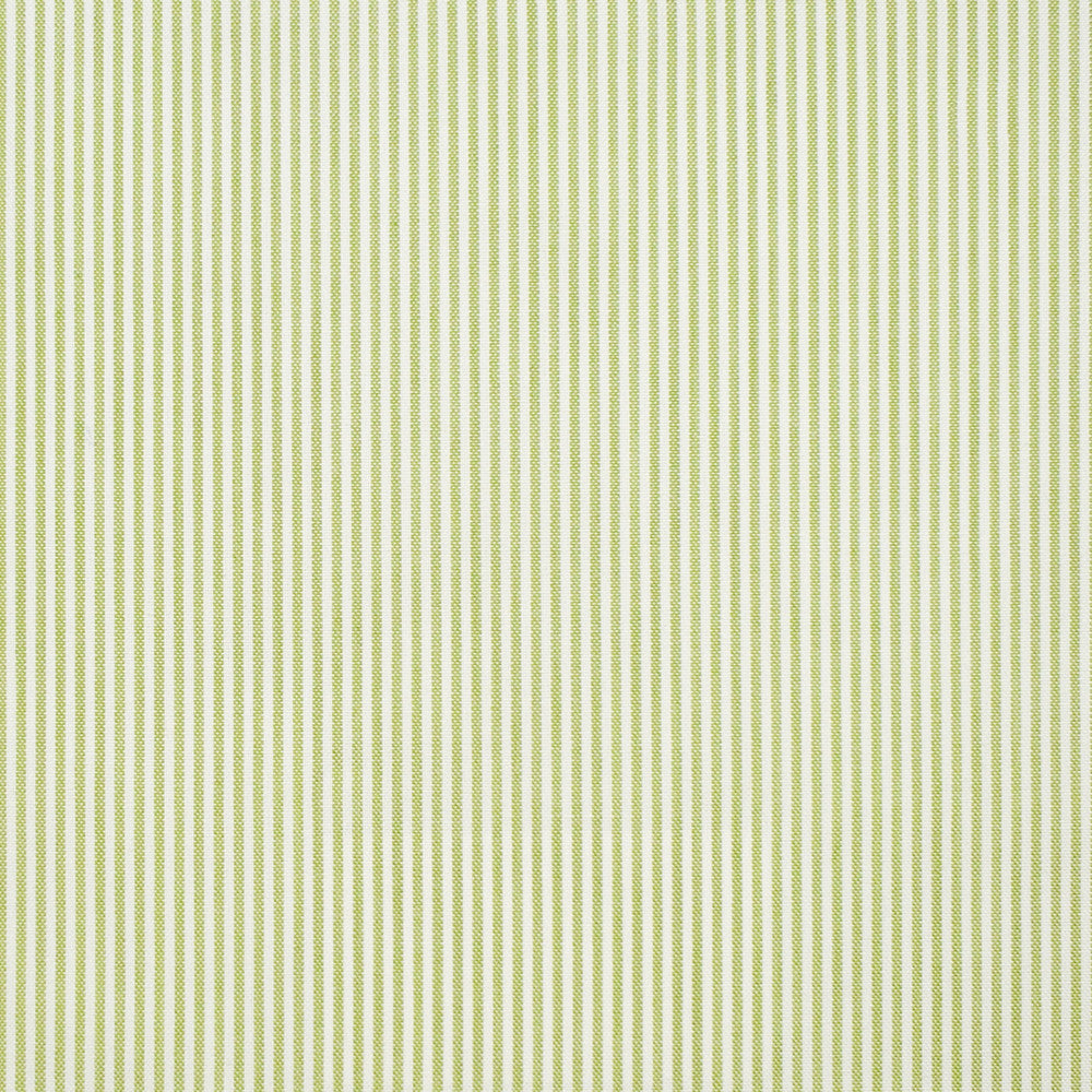 S1238 Leaf by Greenhouse Designer Fabric S06: Paris Outdoor 100% Polyester 2,000 Light Hours Taiwan 427,500 double rubs Durable Water Repellent </p><p>Repeat: .125" H 54" - Swanky Fabrics -
