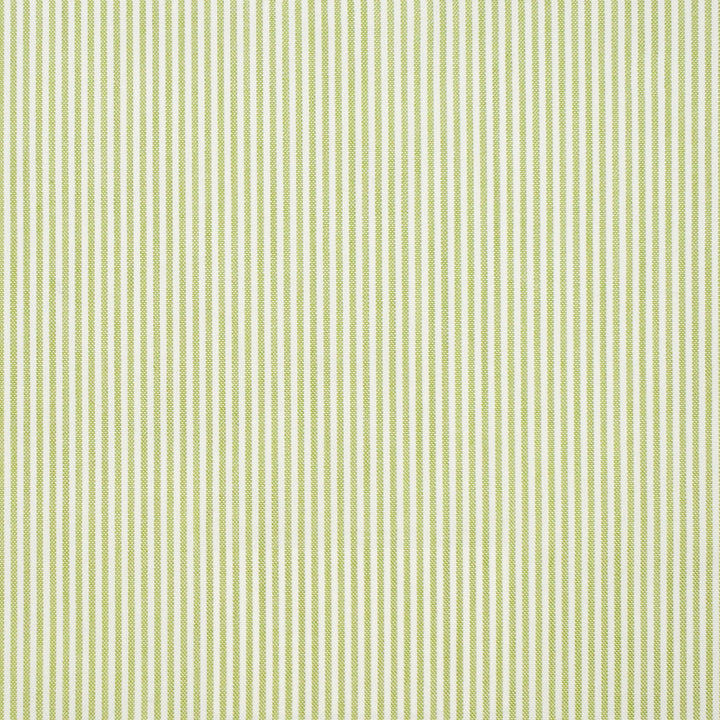 S1238 Leaf by Greenhouse Designer Fabric S06: Paris Outdoor 100% Polyester 2,000 Light Hours Taiwan 427,500 double rubs Durable Water Repellent </p><p>Repeat: .125" H 54" - Swanky Fabrics -