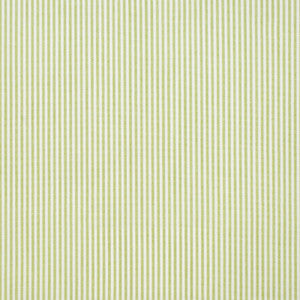 S1238 Leaf by Greenhouse Designer Fabric