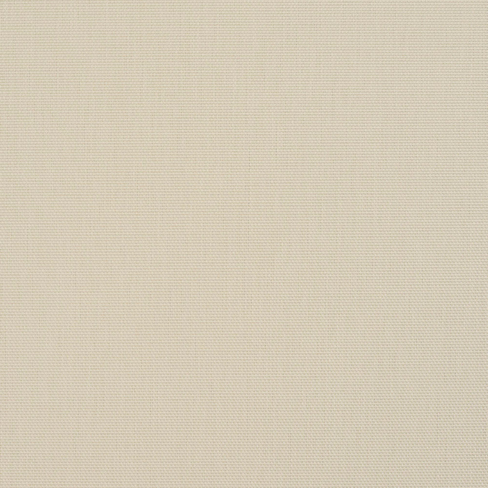 S123 Parchment by Charlotte Designer Fabric Outdoor Sling 100% Coated Polyester Made In USA Exceeds 100,000 Wyzenbeek Rubs (Heavy Duty) </p><p>Repeat: 54 Inches - Swanky Fabrics -
