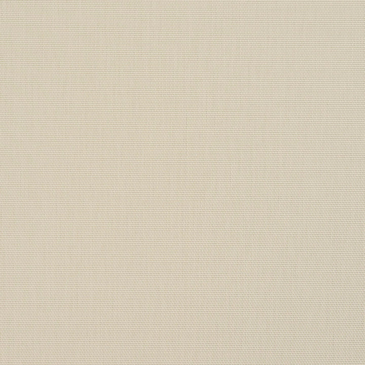 S123 Parchment by Charlotte Designer Fabric Outdoor Sling 100% Coated Polyester Made In USA Exceeds 100,000 Wyzenbeek Rubs (Heavy Duty) </p><p>Repeat: 54 Inches - Swanky Fabrics -