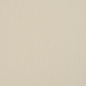 S123 Parchment by Charlotte Designer Fabric