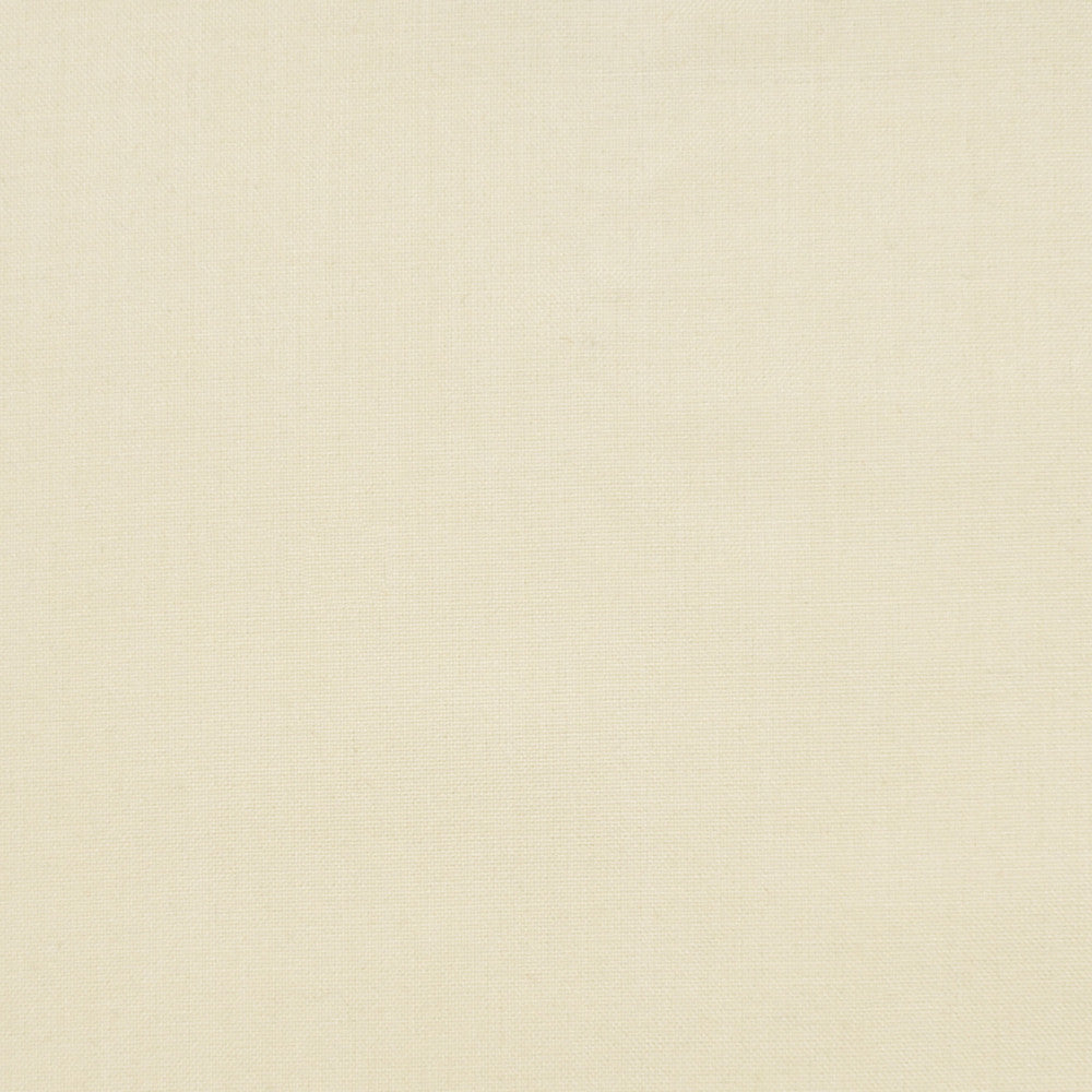 S1241 Oyster by Greenhouse Designer Fabric 100% Polyester 2,000 Light Hours Taiwan 427,500 double rubs </p><p>Repeat: None 54" - Swanky Fabrics -
