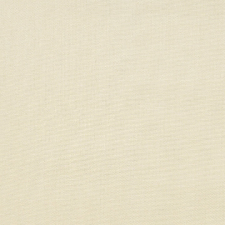 S1241 Oyster by Greenhouse Designer Fabric 100% Polyester 2,000 Light Hours Taiwan 427,500 double rubs </p><p>Repeat: None 54" - Swanky Fabrics -