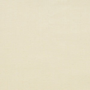 S1241 Oyster by Greenhouse Designer Fabric