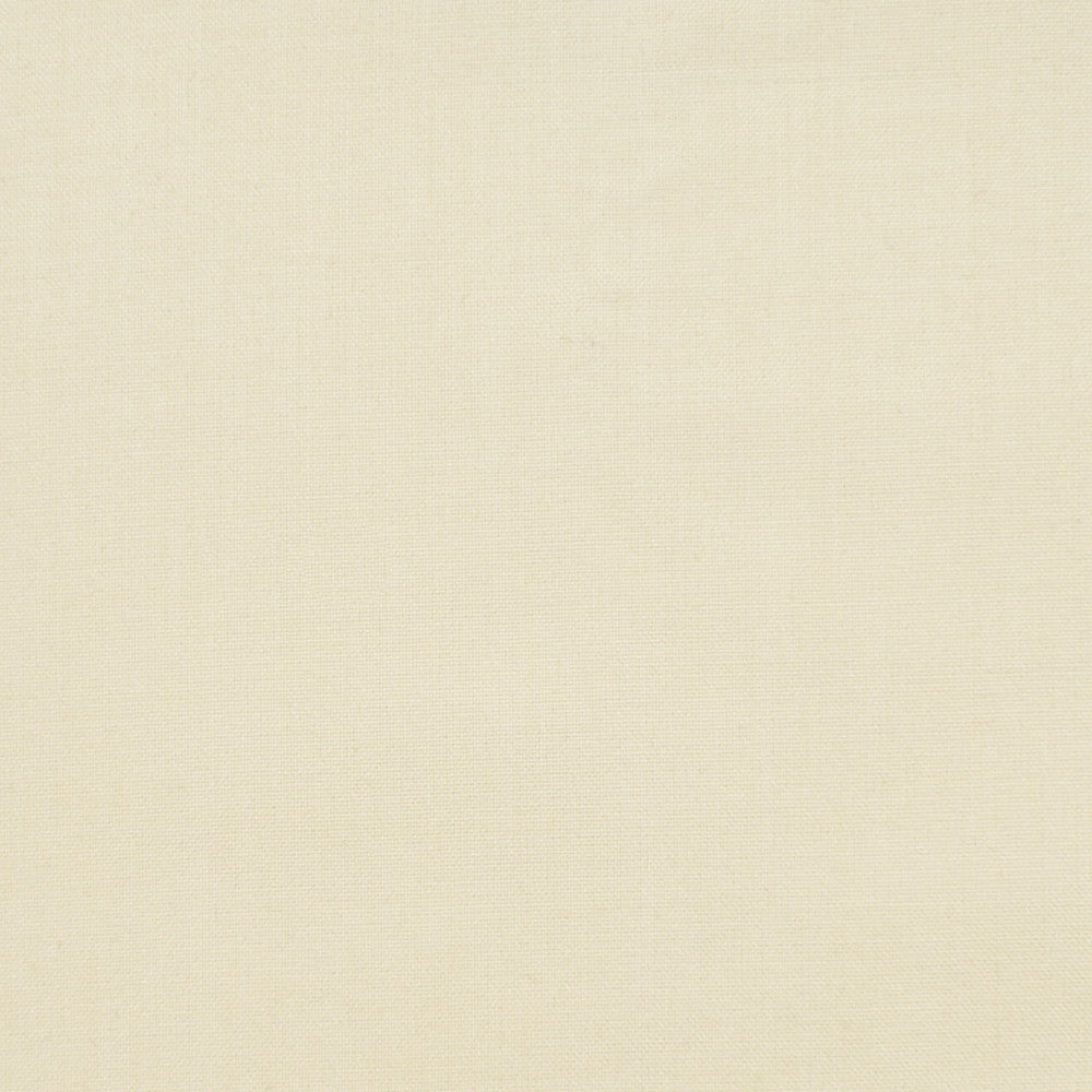 S1241 Oyster by Greenhouse Designer Fabric 100% Polyester 
 2,000 Light Hours TAIWAN 427,500 </p><p>Repeat: None 54" - Swanky Fabrics -