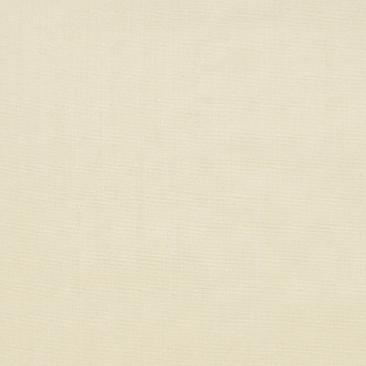 S1241 Oyster by Greenhouse Designer Fabric 100% Polyester 
 2,000 Light Hours TAIWAN 427,500 </p><p>Repeat: None 54" - Swanky Fabrics -