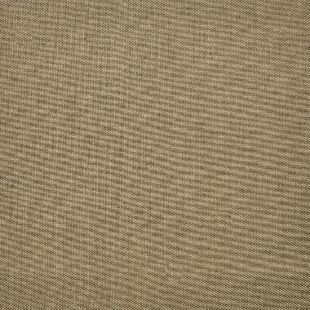 S1245 Bark by Greenhouse Designer Fabric 100% Polyester 
 2,000 Light Hours TAIWAN 427,500 </p><p>Repeat: None 54" - Swanky Fabrics -