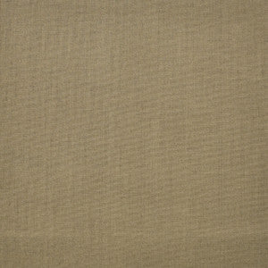 S1245 Bark by Greenhouse Designer Fabric