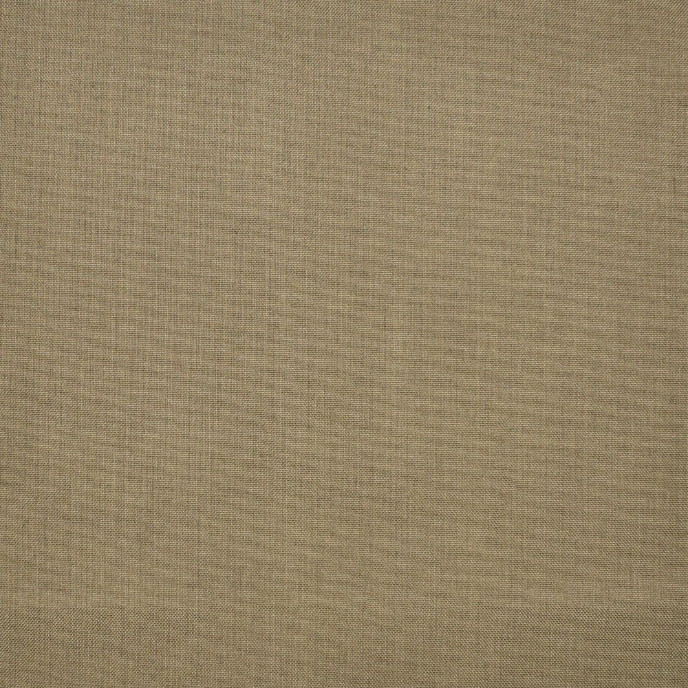 S1245 Bark by Greenhouse Designer Fabric S06: Paris Outdoor 100% Polyester 2,000 Light Hours Taiwan 427,500 double rubs Durable Water Repellent </p><p>Repeat: None 54" - Swanky Fabrics -