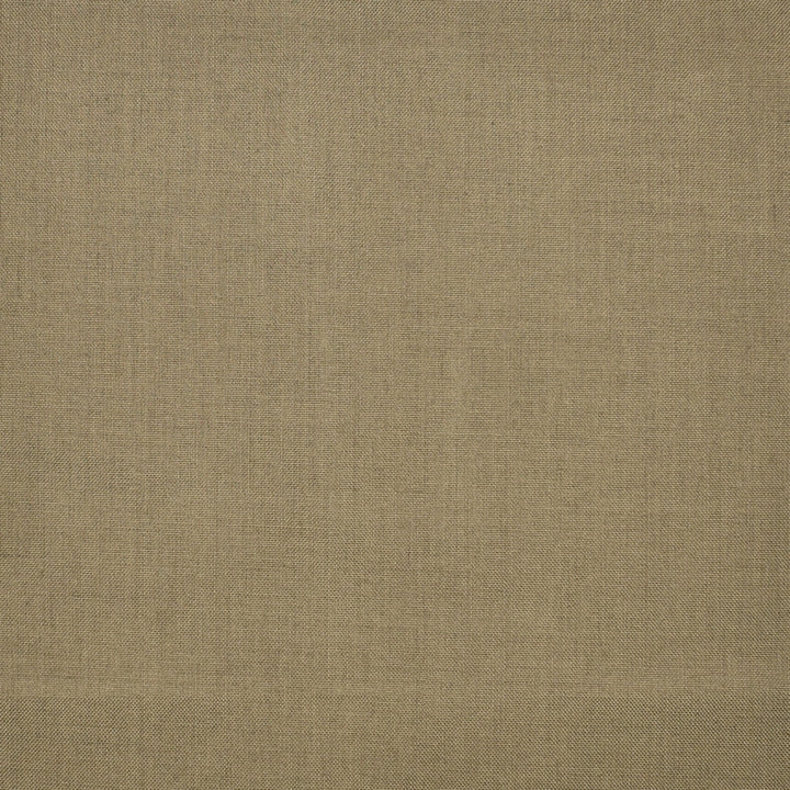 S1245 Bark by Greenhouse Designer Fabric S06: Paris Outdoor 100% Polyester 2,000 Light Hours Taiwan 427,500 double rubs Durable Water Repellent </p><p>Repeat: None 54" - Swanky Fabrics -