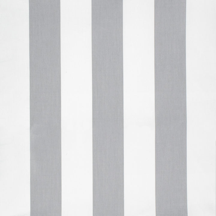 S1246 Fog by Greenhouse Designer Fabric 100% Polyester 2,000 Light Hours Taiwan 427,500 double rubs </p><p>Repeat: 8" H 54" - Swanky Fabrics -