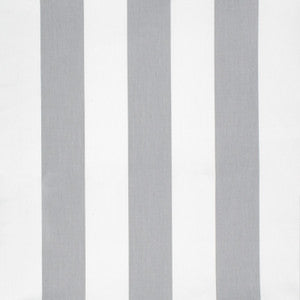 S1246 Fog by Greenhouse Designer Fabric