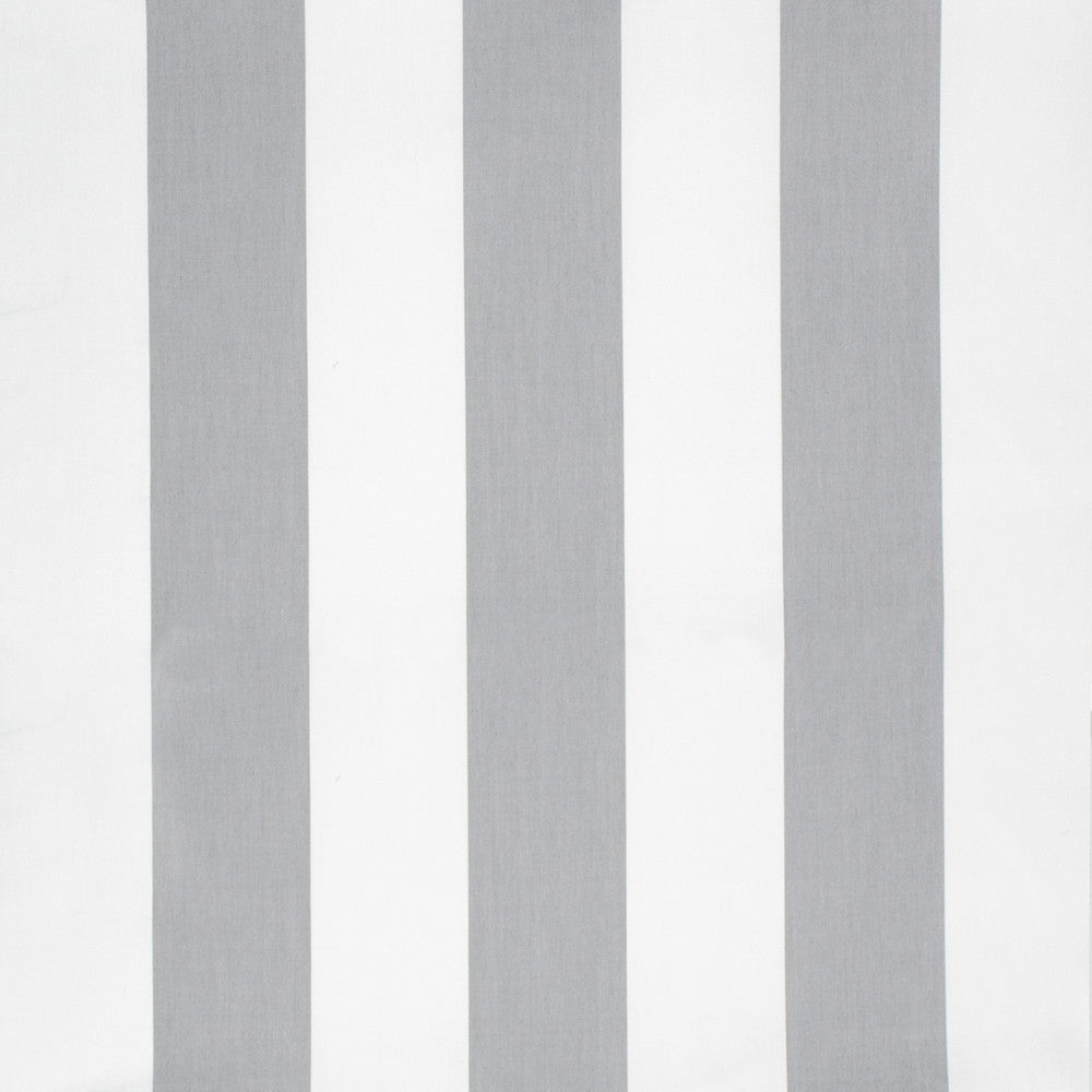 S1246 Fog by Greenhouse Designer Fabric S06: Paris Outdoor 100% Polyester 2,000 Light Hours Taiwan 427,500 double rubs Durable Water Repellent </p><p>Repeat: 8" H 54" - Swanky Fabrics -