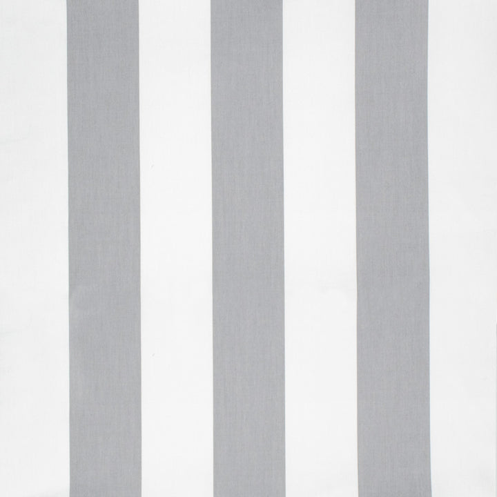 S1246 Fog by Greenhouse Designer Fabric 100% Polyester 
 2,000 Light Hours TAIWAN 427,500 </p><p>Repeat: 8" H 54" - Swanky Fabrics -