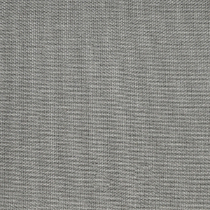 S1247 Mist by Greenhouse Designer Fabric 100% Polyester 
 2,000 Light Hours TAIWAN 427,500 </p><p>Repeat: None 54" - Swanky Fabrics -