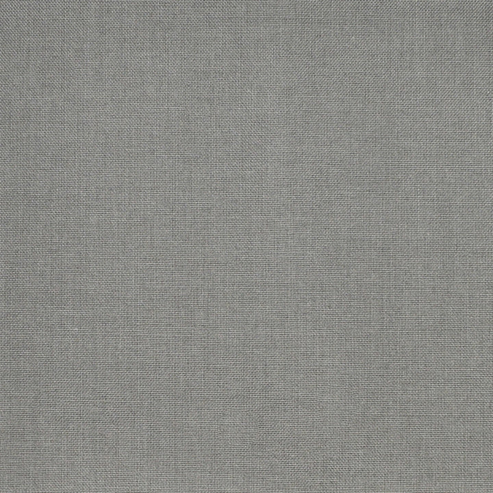 S1247 Mist by Greenhouse Designer Fabric 100% Polyester 2,000 Light Hours Taiwan 427,500 double rubs </p><p>Repeat: None 54" - Swanky Fabrics -