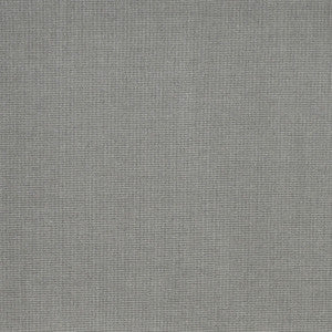 S1247 Mist by Greenhouse Designer Fabric