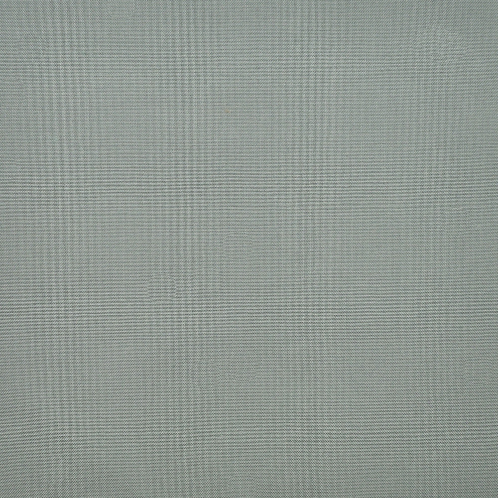 S1251 Stone by Greenhouse Designer Fabric S06: Paris Outdoor 100% Polyester 2,000 Light Hours Taiwan 427,500 double rubs Durable Water Repellent </p><p>Repeat: None 54" - Swanky Fabrics -