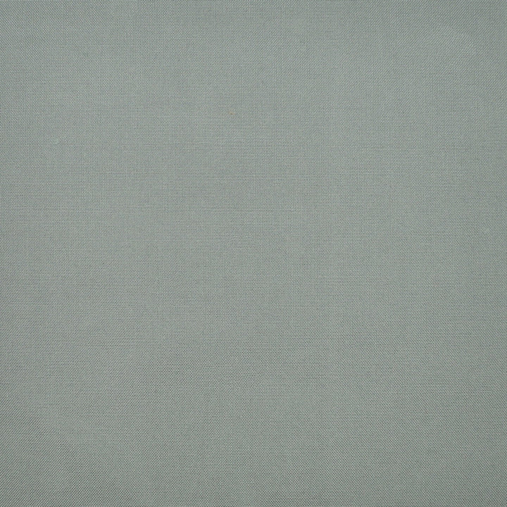 S1251 Stone by Greenhouse Designer Fabric 100% Polyester 2,000 Light Hours Taiwan 427,500 double rubs </p><p>Repeat: None 54" - Swanky Fabrics -