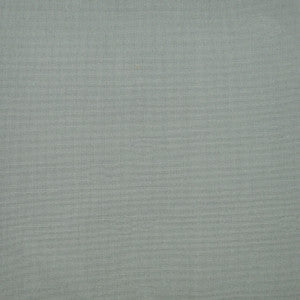 S1251 Stone by Greenhouse Designer Fabric