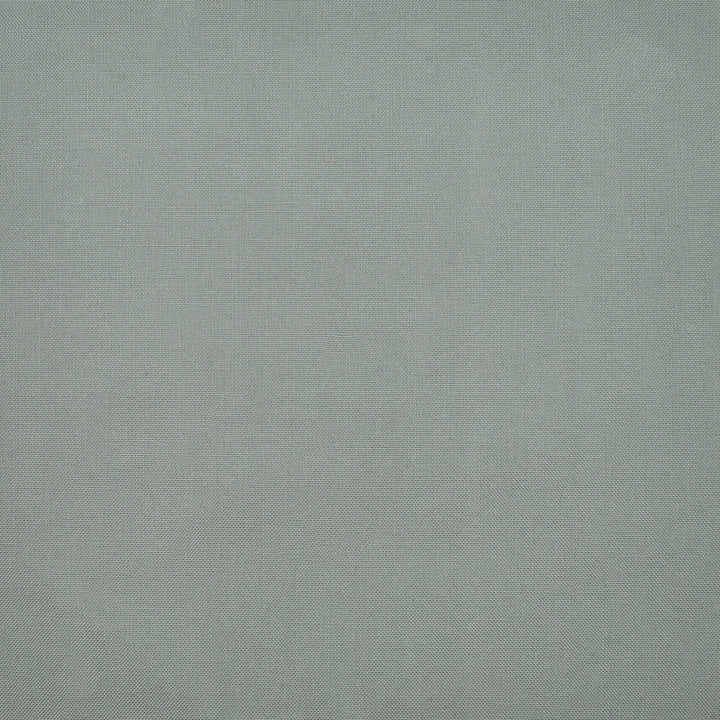 S1251 Stone by Greenhouse Designer Fabric 100% Polyester 
 2,000 Light Hours TAIWAN 427,500 </p><p>Repeat: None 54" - Swanky Fabrics -