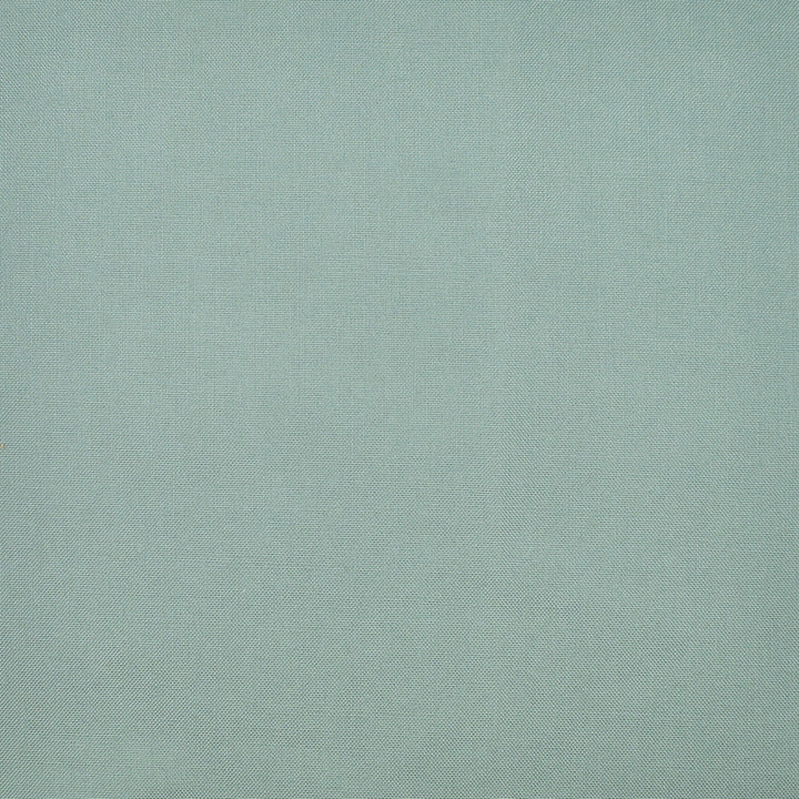 S1253 Haze by Greenhouse Designer Fabric S06: Paris Outdoor 100% Polyester 2,000 Light Hours Taiwan 427,500 double rubs Durable Water Repellent </p><p>Repeat: None 54" - Swanky Fabrics -