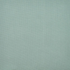 S1253 Haze by Greenhouse Designer Fabric
