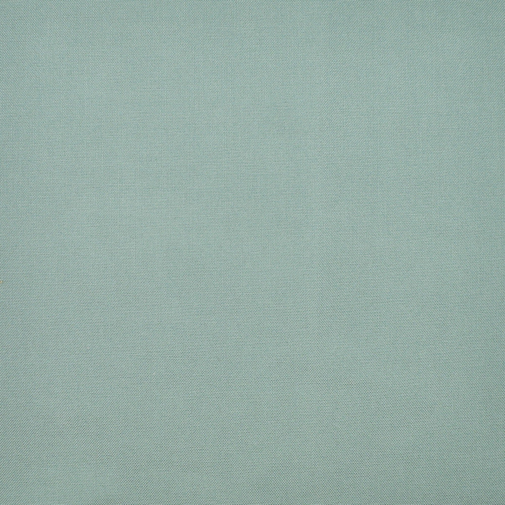S1253 Haze by Greenhouse Designer Fabric 100% Polyester 
 2,000 Light Hours TAIWAN 427,500 </p><p>Repeat: None 54" - Swanky Fabrics -